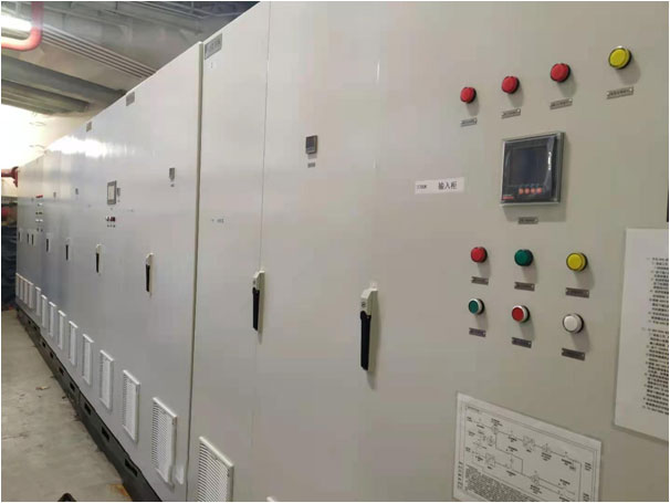 1中海油服906.jpg 1中海油服906.jpg